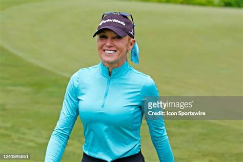 3,538 Natalie Gulbis Images Stock Photos & High。